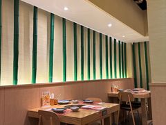 -伊豆野菜村(枫蓝国际店)