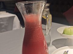 -106餐厅北京菜.烤鸭(百子湾店)