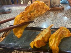 -万达广场(南京江宁店)