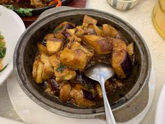 -富临皇宫(石门店)
