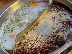 -储奇门鳝鱼火锅(总店)