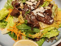 -bluefrog蓝蛙(悠唐购物中心店)