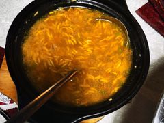 -陈生记黑鱼馆·20年活鱼现杀(宁波鼓楼店)