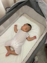 -星豆豆儿童摄影(南郊太白南路店)