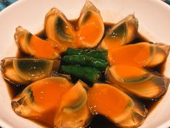 -茶人村·宫廷私厨(奥体印象城店)