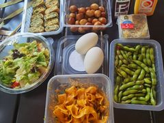 -北京山里寒舍度假酒店