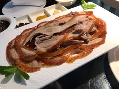 -阿庄新豫菜(通泰路店)