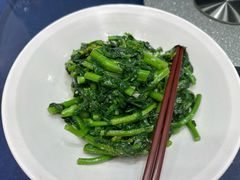 -顺风山庄(水濂山店)