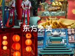 -亮欢寨酸汤鱼(沙冲路店)