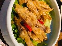-三人行骨头王火锅(长寿店)