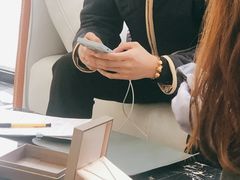 -沐渔二手奢侈品黄金手表包包回收·中古店(广州塔店)