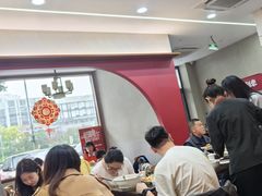 -福利来酒店(泺源大街店)