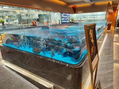 -艳阳天·非遗楚菜(武汉客厅店)