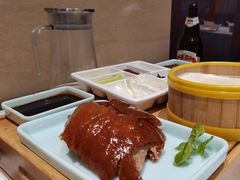 -紫光园(燕郊总店)