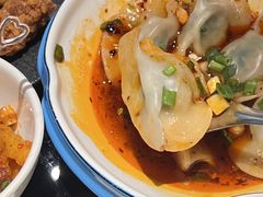 -蓉府金足印象(草市街22分店)