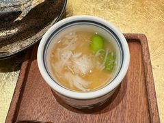 -鮨政·Omakase(港汇恒隆广场店)
