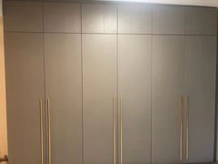 -索菲亚衣柜橱柜家具全屋定制(汶水红星店)