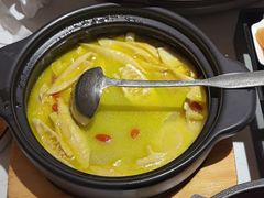 -徽镇小厨·经典徽菜(马连道店)