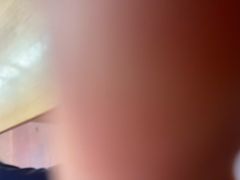 -素满香·食养自助(建邺万达店)