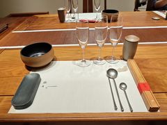 -慈云斋·24节气素食