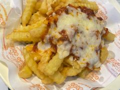 -肥韬茶餐厅(海上世界店)