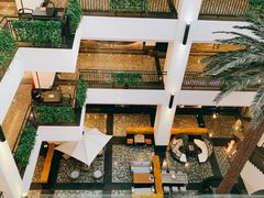 -永隆圣马可国际家居广场(江东中路店)