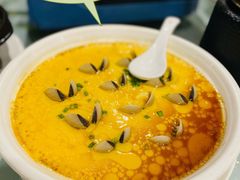 -悦雅居·老广州老味道(长湖店)