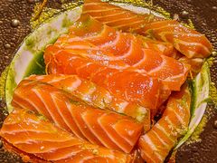 -喜迎记·潮汕海鲜私房菜