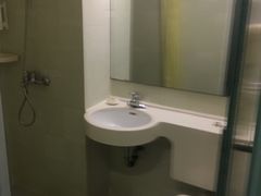 -锦江之星品尚(杭州西湖大道南宋御街店)