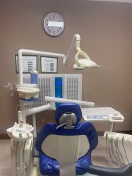 -厦门美莱整形美容医院