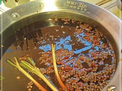 -钢管厂五区小郡肝火锅串串香(总店)