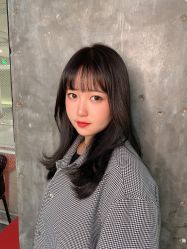 -悠巷形象设计