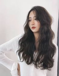 -川和潮人