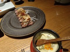 -贰捌零叁精致料理(钱湖店)