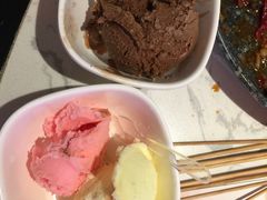 -哥老官重庆美蛙鱼头(宝山龙湖店)