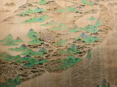 -中国京杭大运河博物馆