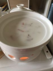 -武汉玛丽亚月子中心