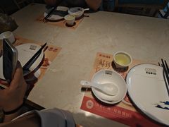 -点都德·毕德寮