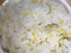 -如意香辣鸡架(总店)