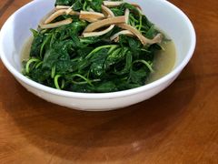 香干马兰头-全乐鱼馆·淳牌有机鱼直营店