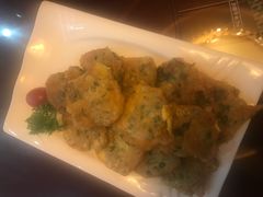 -洪光水鱼(丁字桥路店)