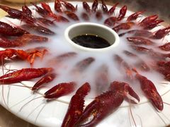 -虾满堂(瑞虹店)