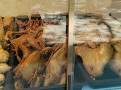 -九多肉多(王城路店)