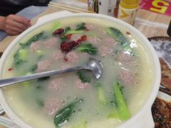 -清真双宝红油牛系列
