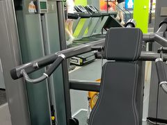 -海马健身-IMVP(EAC欧美中心店)