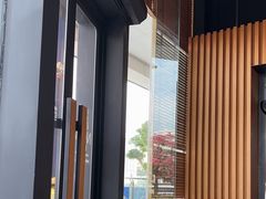 -星巴克(广州立白中心店)