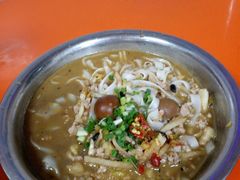 -舒记粉店(七星路店)