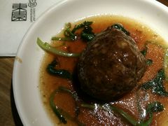 android_upload_pic-东园小馆·早茶·淮扬小炒(三盛广场店)