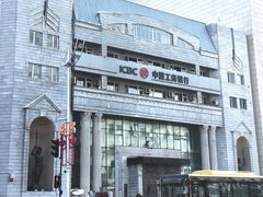 -圣·阿列克谢耶夫教堂