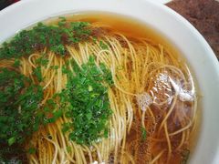 -逸桂禾面馆